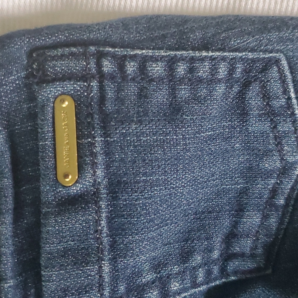 Jeans - Picture 3 of 3